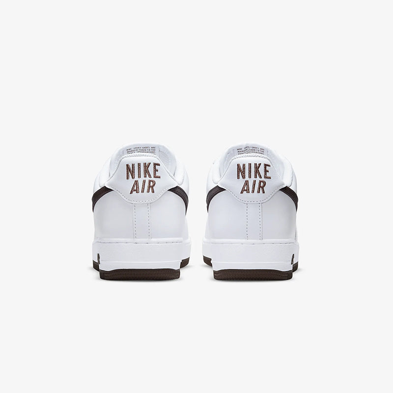 Nike air force retro