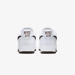 Nike air force retro