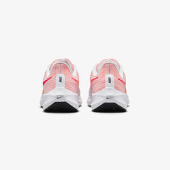 Nike air zoom rival fly