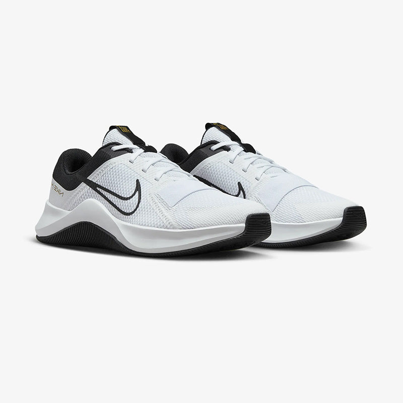 Nike MC Trainer