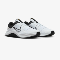 Nike MC Trainer