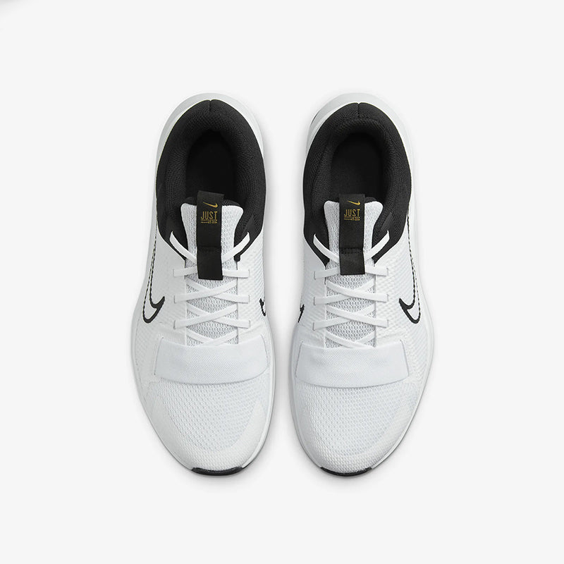 Nike MC Trainer