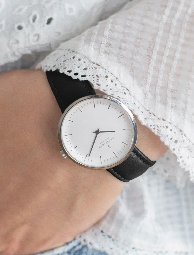 Philosop men’s watch