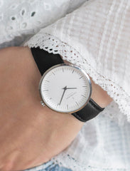 Philosop men’s watch