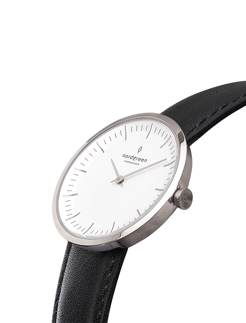 Philosop men’s watch
