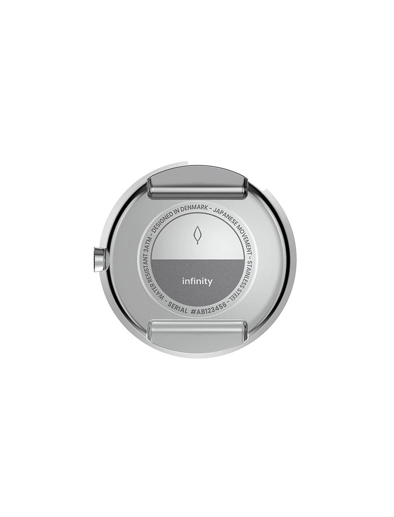 Philosop men’s watch