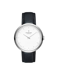 Philosop men’s watch