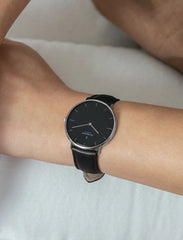 Native men’s watch