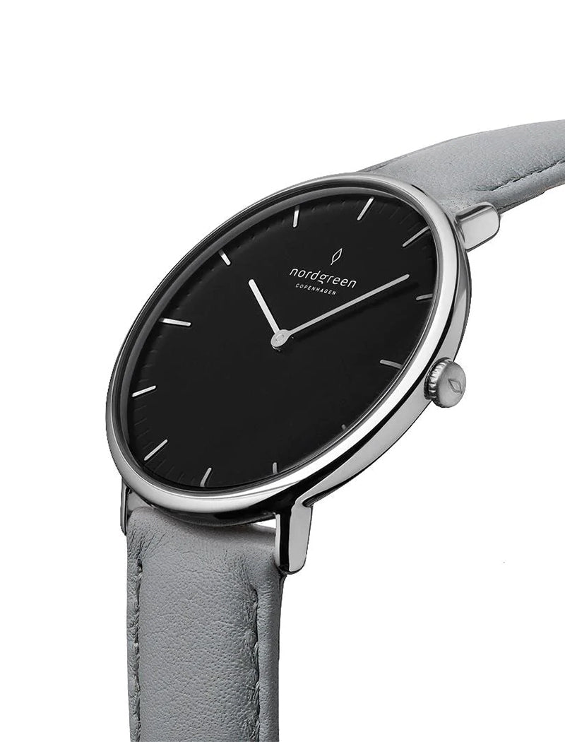 Native men’s watch