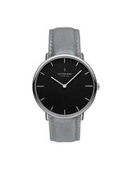 Native men’s watch