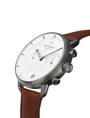 Classique man's watch